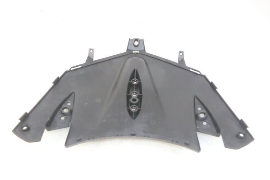 photo de INNENVERKLEIDUNG DER FRONT GILERA NEXUS 125 (2007 - 2009) - Zoom auf Gebrauchszustand