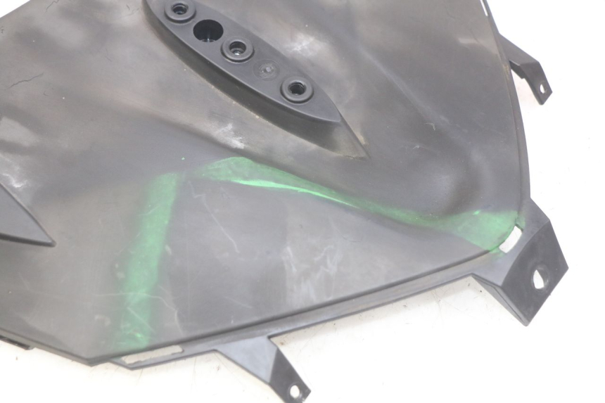 photo de INNENVERKLEIDUNG DER FRONT GILERA NEXUS 125 (2007 - 2009) - Alternative Perspektive