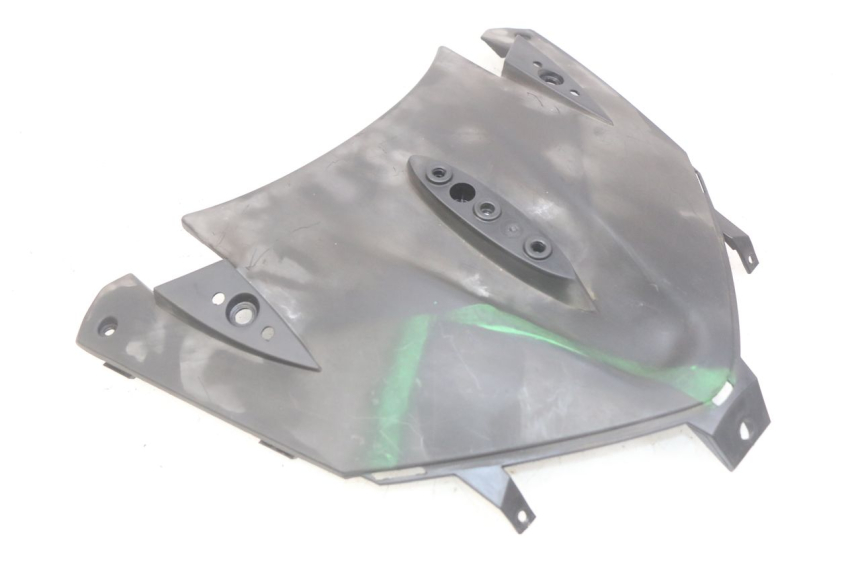 photo de INNENVERKLEIDUNG DER FRONT GILERA NEXUS 125 (2007 - 2009) - Technische Nahaufnahme