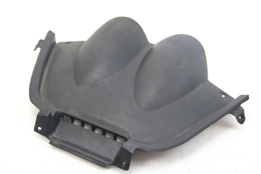 photo de INNENVERKLEIDUNG DER FRONT SELECT UP OCTALIS 125 (2007 - 2012) - Zoom auf Gebrauchszustand