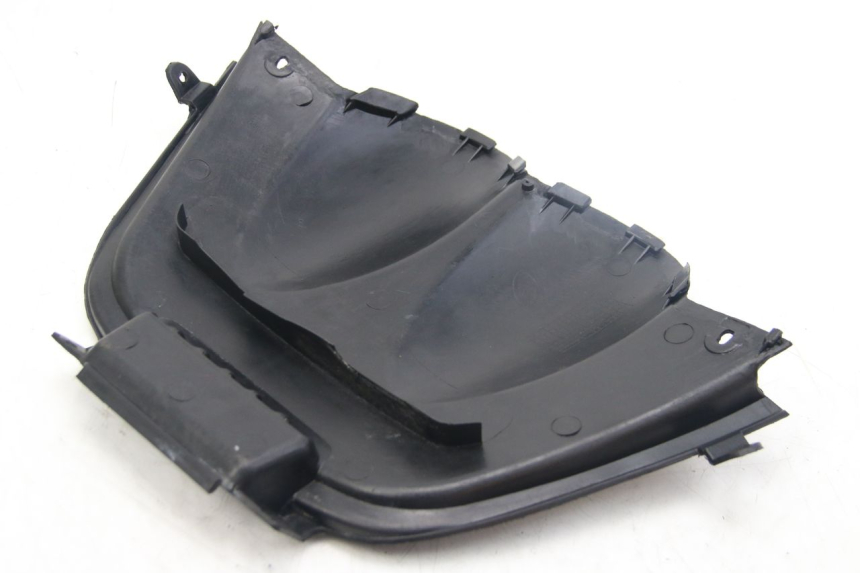 photo de INNENVERKLEIDUNG DER FRONT SELECT UP OCTALIS 125 (2007 - 2012) - Alternative Perspektive