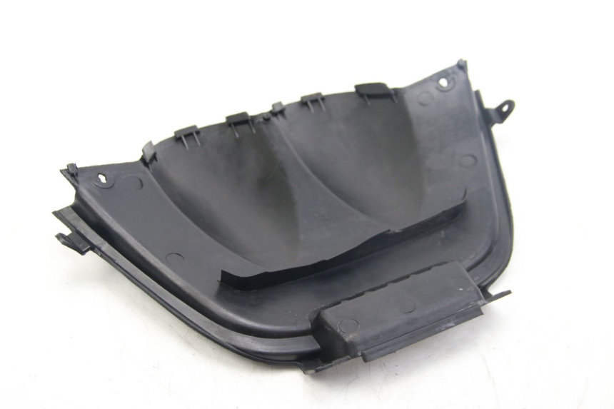 photo de INNENVERKLEIDUNG DER FRONT SELECT UP OCTALIS 125 (2007 - 2012) - Technische Nahaufnahme