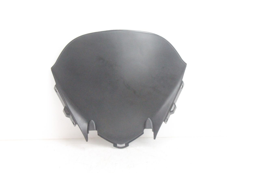 photo de INNERE FRONTVERKLEIDUNG HONDA PCX (JF28) 125 (2009 - 2011) - Hauptansicht