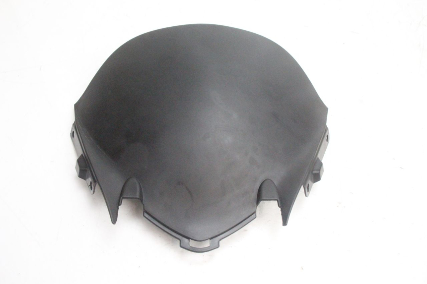 photo de INNERE FRONTVERKLEIDUNG HONDA PCX (JF28) 125 (2009 - 2011) - Detailansicht des Bauteils