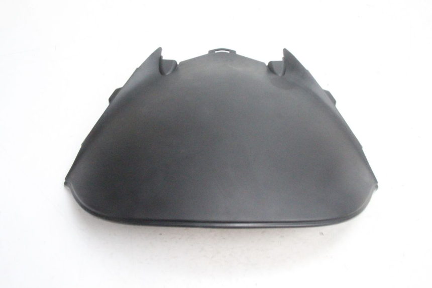 photo de INNERE FRONTVERKLEIDUNG HONDA PCX (JF28) 125 (2009 - 2011) - Zoom auf Gebrauchszustand