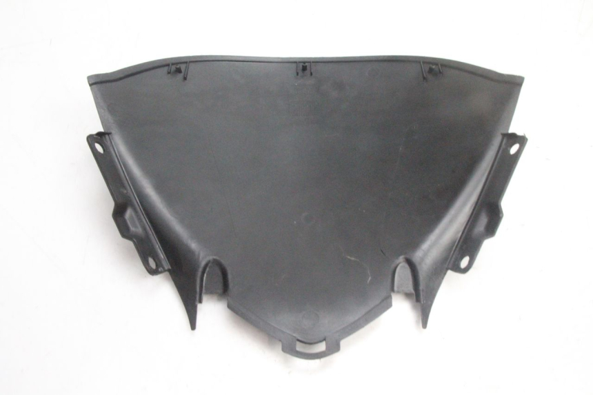 photo de INNERE FRONTVERKLEIDUNG HONDA PCX (JF28) 125 (2009 - 2011) - Alternative Perspektive