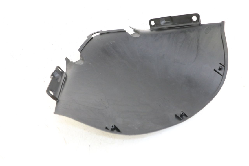 photo de INNERE FRONTVERKLEIDUNG HONDA PCX (JF47) 125 (2012 - 2013) - Detailansicht des Bauteils