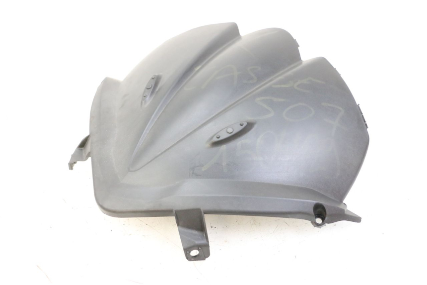 photo de INNENVERKLEIDUNG DER FRONT PEUGEOT CITYSTAR 125 (2011 - 2017) - Hauptansicht