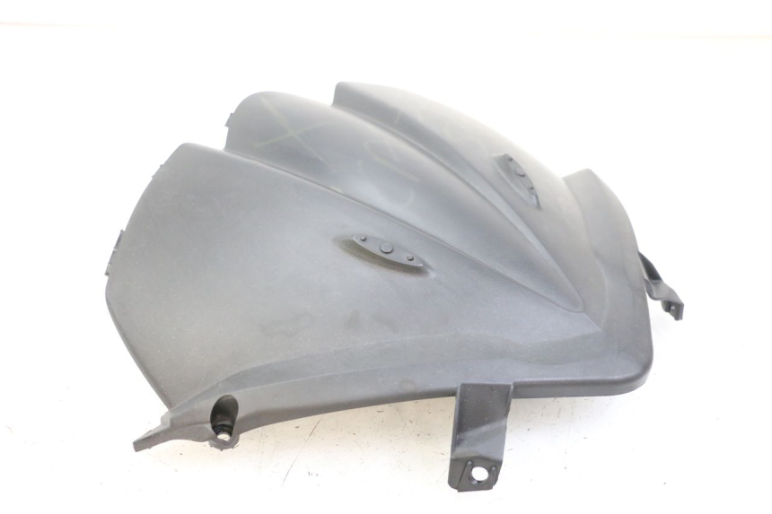 photo de INNENVERKLEIDUNG DER FRONT PEUGEOT CITYSTAR 125 (2011 - 2017) - Detailansicht des Bauteils