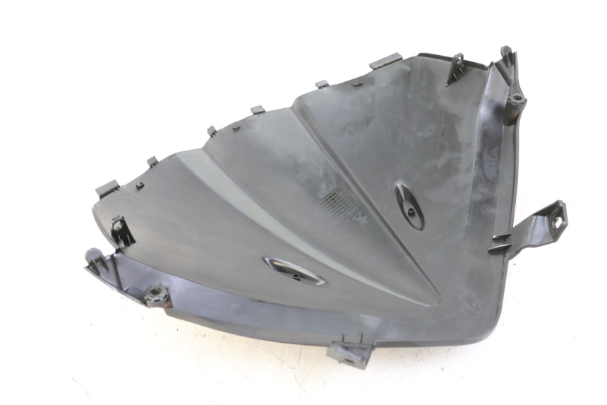 photo de INNENVERKLEIDUNG DER FRONT PEUGEOT CITYSTAR 125 (2011 - 2017) - Technische Nahaufnahme