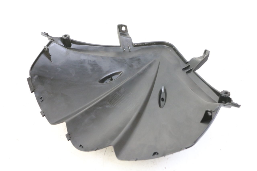 photo de INNENVERKLEIDUNG DER FRONT PEUGEOT CITYSTAR 125 (2011 - 2017) - Gesamtansicht des Produkts