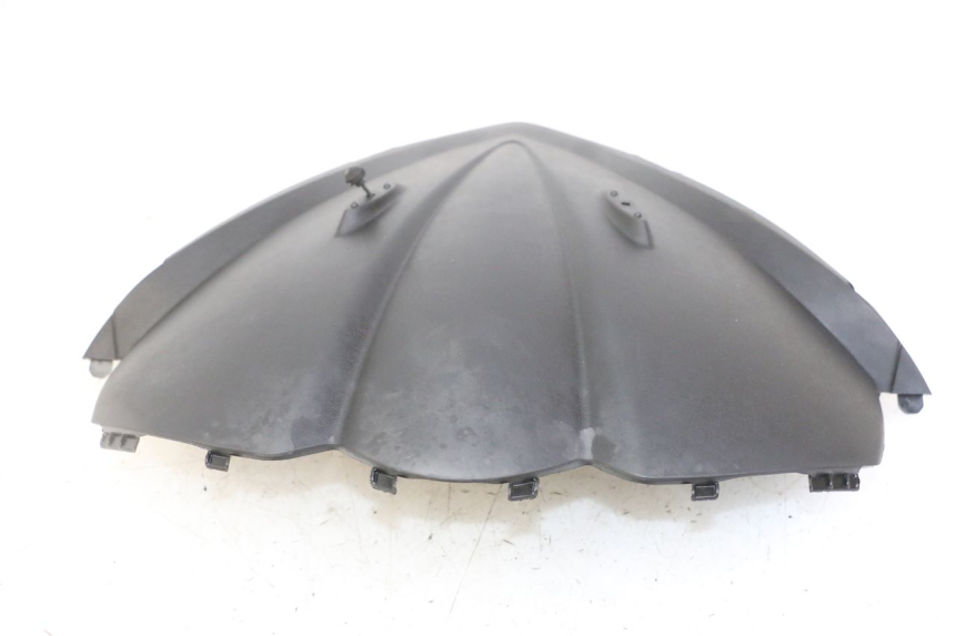 photo de INNERE FRONTVERKLEIDUNG PEUGEOT CITYSTAR 2T 50 (2018 - 2021) - Zoom auf Gebrauchszustand