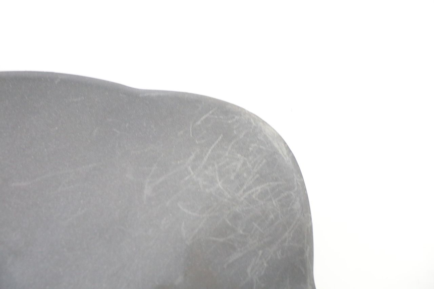 photo de INNERE FRONTVERKLEIDUNG PEUGEOT SATELIS 125 (2013 - 2018) - Zoom auf Gebrauchszustand