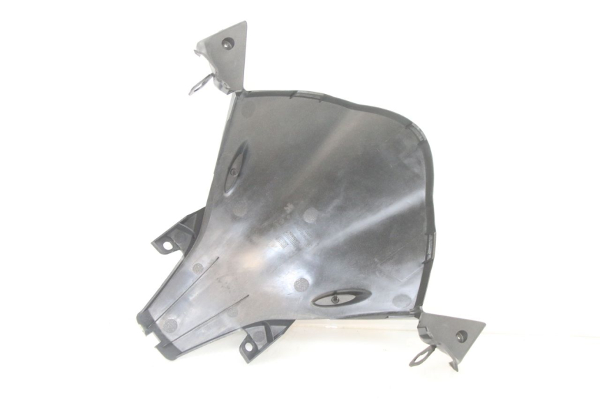 photo de INNERE FRONTVERKLEIDUNG PEUGEOT SATELIS 125 (2013 - 2018) - Gesamtansicht des Produkts