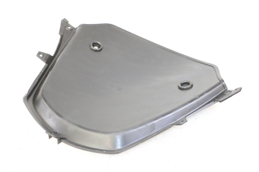 photo de INNERE FRONTVERKLEIDUNG PIAGGIO MP3 LT 400 (2007 - 2012) - Zoom auf Gebrauchszustand