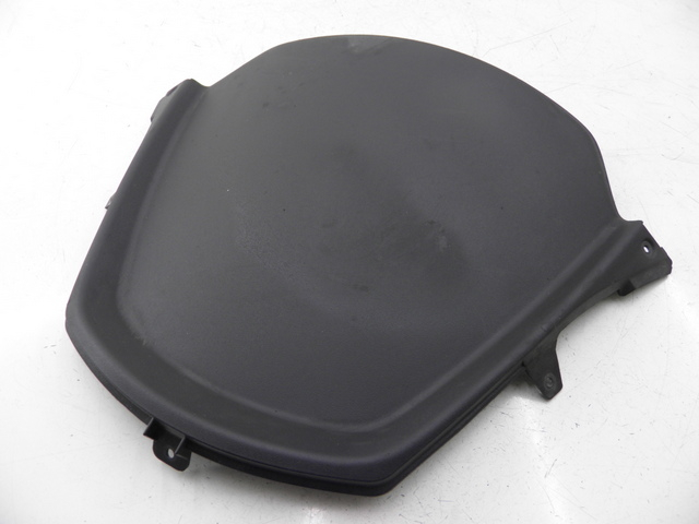 photo de INNERE FRONTVERKLEIDUNG PIAGGIO MP3 RL 125 (2008 - 2009) - Hauptansicht