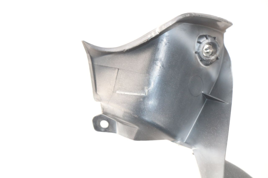 photo de INNERE FRONTVERKLEIDUNG PEUGEOT SATELIS 300 (2012 - 2015) - Detailansicht des Bauteils