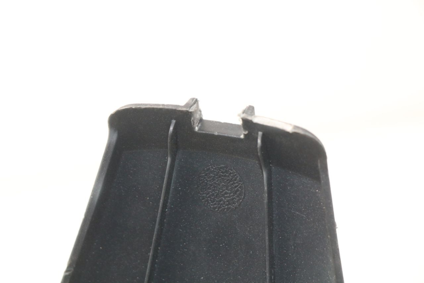 photo de INNERE FRONTVERKLEIDUNG PEUGEOT SATELIS 300 (2012 - 2015) - Alternative Perspektive