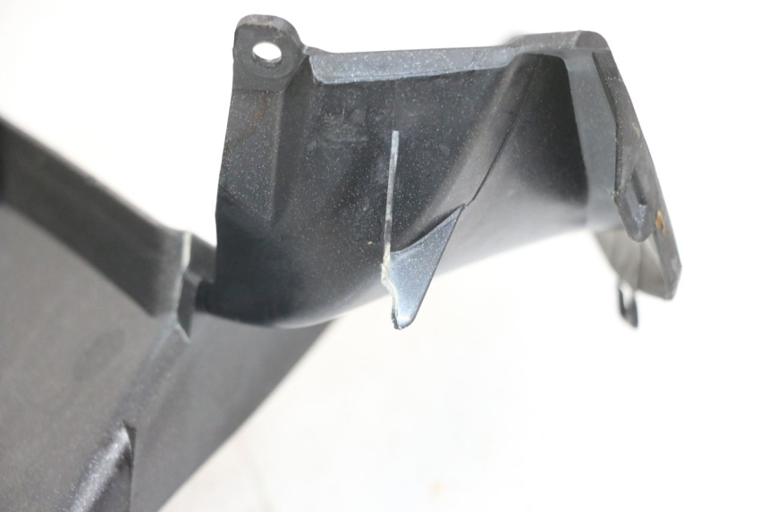 photo de INNENVERKLEIDUNG VORDERSEITE PEUGEOT SATELIS 125 (2006 - 2009) - Alternative Perspektive