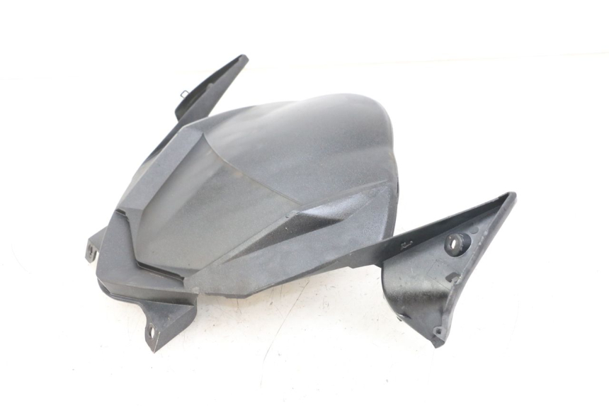 photo de INNENVERKLEIDUNG VORDERSEITE PEUGEOT SATELIS 125 (2006 - 2009) - Oberflächenzustand und Material