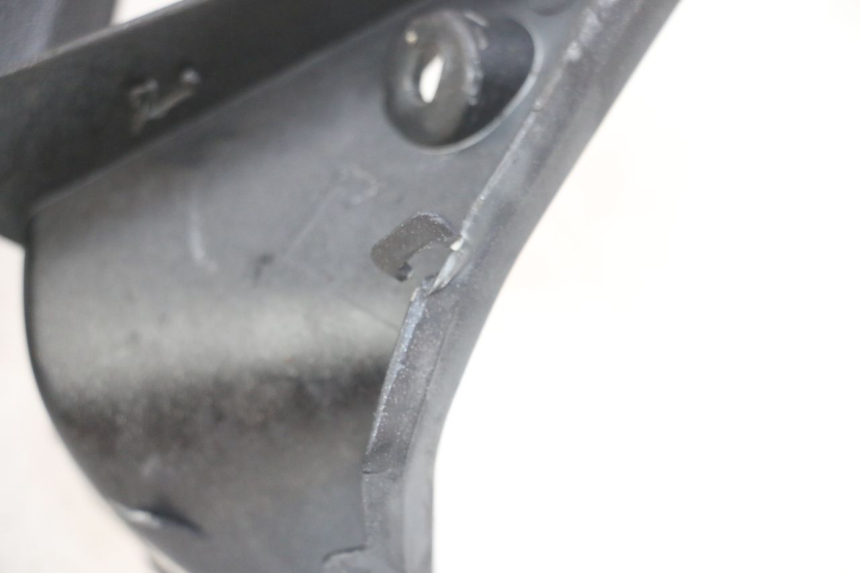 photo de INNENVERKLEIDUNG VORDERSEITE PEUGEOT SATELIS 125 (2006 - 2009) - Geprüftes Gebrauchtteil