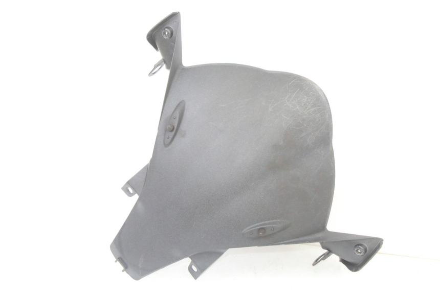 photo de INNERE FRONTVERKLEIDUNG PEUGEOT SATELIS 125 (2013 - 2018) - Detailansicht des Bauteils