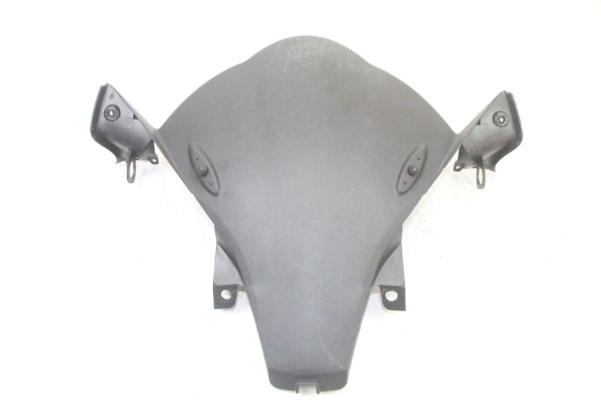 photo de INNERE FRONTVERKLEIDUNG PEUGEOT SATELIS 125 (2013 - 2018) - Alternative Perspektive
