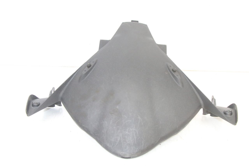 photo de INNERE FRONTVERKLEIDUNG PEUGEOT SATELIS 125 (2013 - 2018) - Technische Nahaufnahme