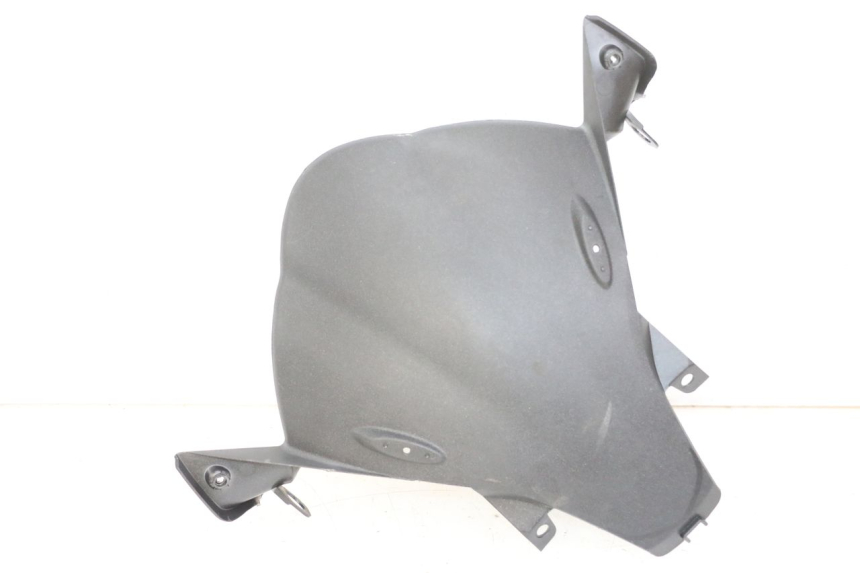 photo de INNERE FRONTVERKLEIDUNG PEUGEOT SATELIS 125 (2013 - 2018) - Hauptansicht