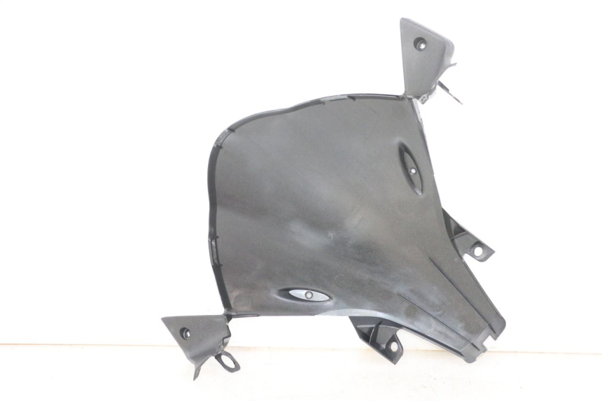 photo de INNERE FRONTVERKLEIDUNG PEUGEOT SATELIS 125 (2013 - 2018) - Detailansicht des Bauteils