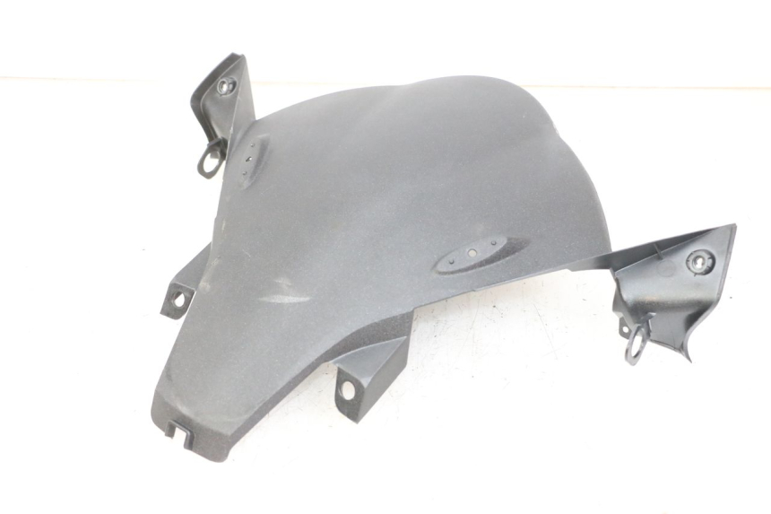 photo de INNERE FRONTVERKLEIDUNG PEUGEOT SATELIS 125 (2013 - 2018) - Technische Nahaufnahme