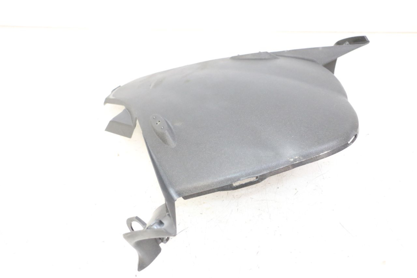 photo de INNERE FRONTVERKLEIDUNG PEUGEOT SATELIS 125 (2013 - 2018) - Gesamtansicht des Produkts