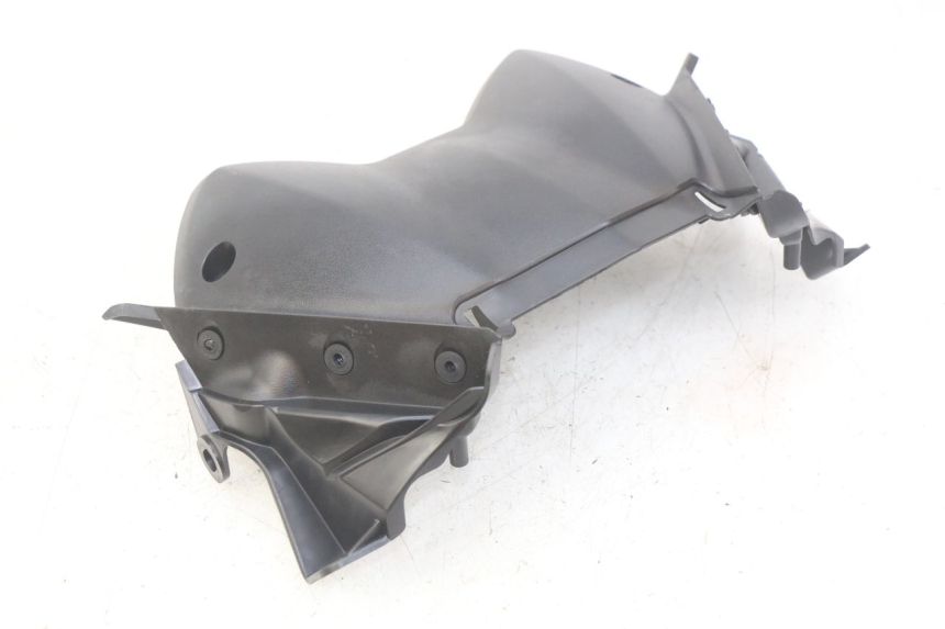 photo de INNENVERKLEIDUNG DER FRONT MBK SKYCRUISER 125 (2010 - 2013) - Technische Nahaufnahme