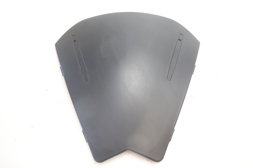photo de INNERE FRONTVERKLEIDUNG CAN-AM SPYDER RS 1000 (2008 - 2012) - Hauptansicht