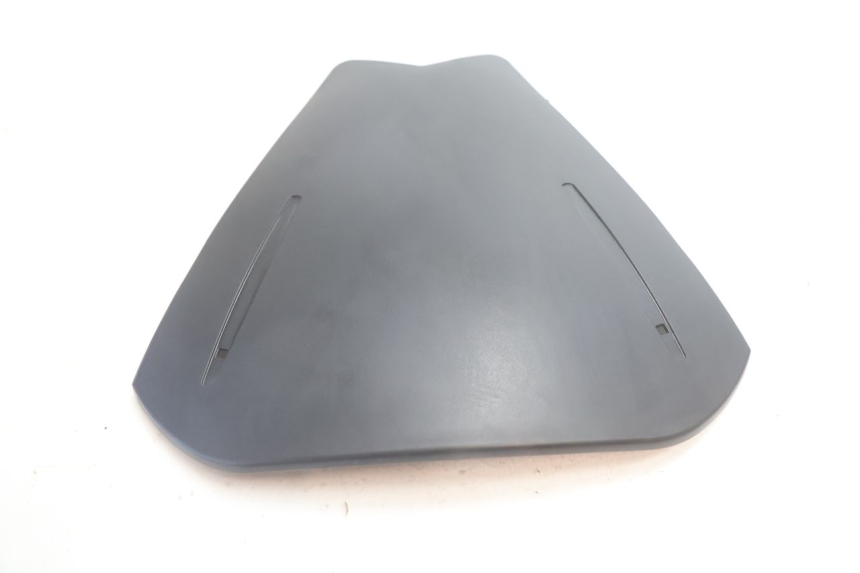 photo de INNERE FRONTVERKLEIDUNG CAN-AM SPYDER RS 1000 (2008 - 2012) - Technische Nahaufnahme