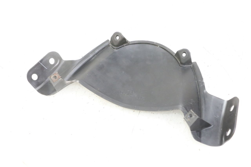 photo de INNERE FRONTVERKLEIDUNG SUZUKI GSX F GSXF 650 (2007 - 2015) - Technische Nahaufnahme