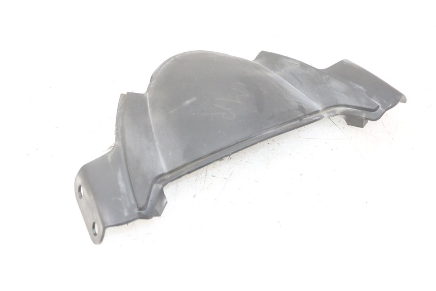 photo de INNERE FRONTVERKLEIDUNG SUZUKI GSX F GSXF 650 (2007 - 2015) - Gesamtansicht des Produkts