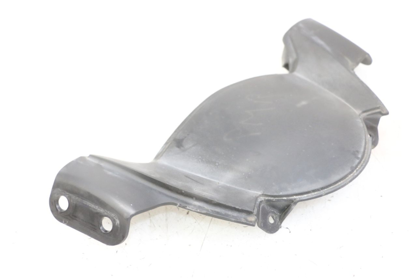 photo de INNERE FRONTVERKLEIDUNG SUZUKI GSX F GSXF 650 (2007 - 2015) - Oberflächenzustand und Material