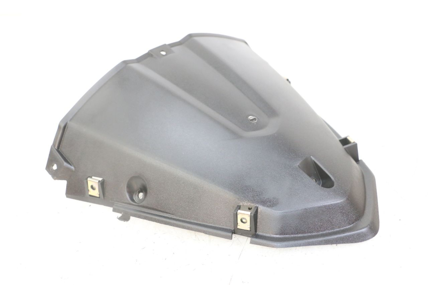 photo de INNENVERKLEIDUNG DER FRONT SYM JET 14 4T 50 (2018 - 2022) - Hauptansicht