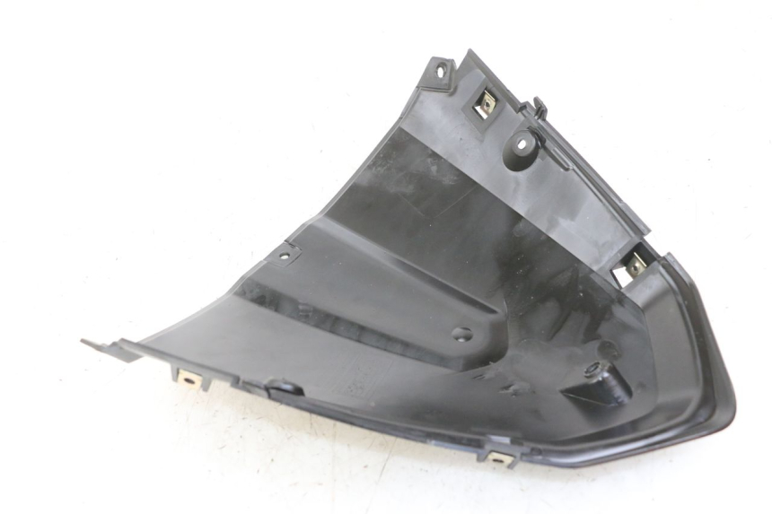 photo de INNENVERKLEIDUNG DER FRONT SYM JET 14 4T 50 (2018 - 2022) - Zoom auf Gebrauchszustand