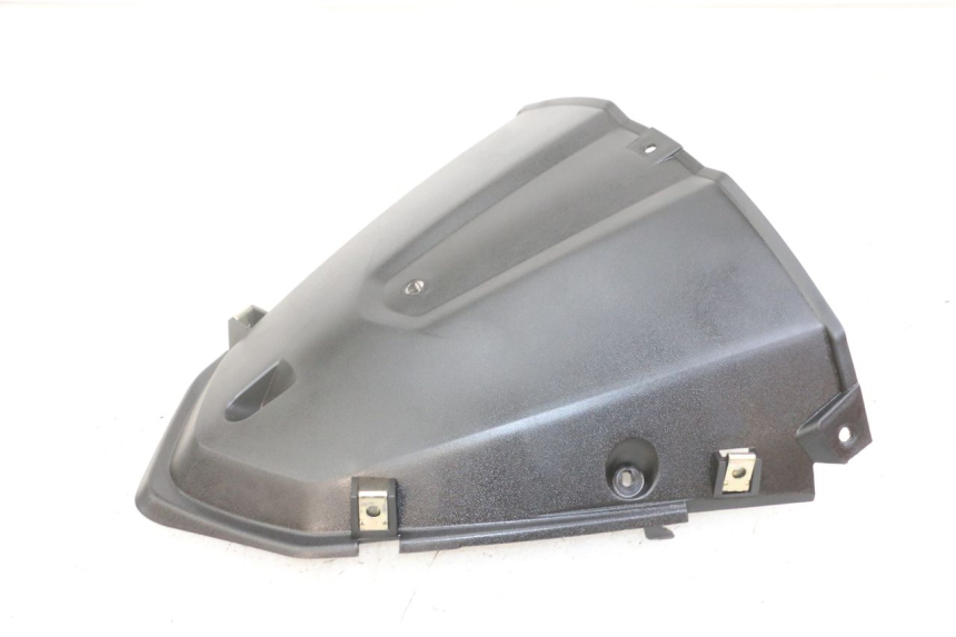 photo de INNENVERKLEIDUNG DER FRONT SYM JET 14 4T 50 (2018 - 2022) - Alternative Perspektive