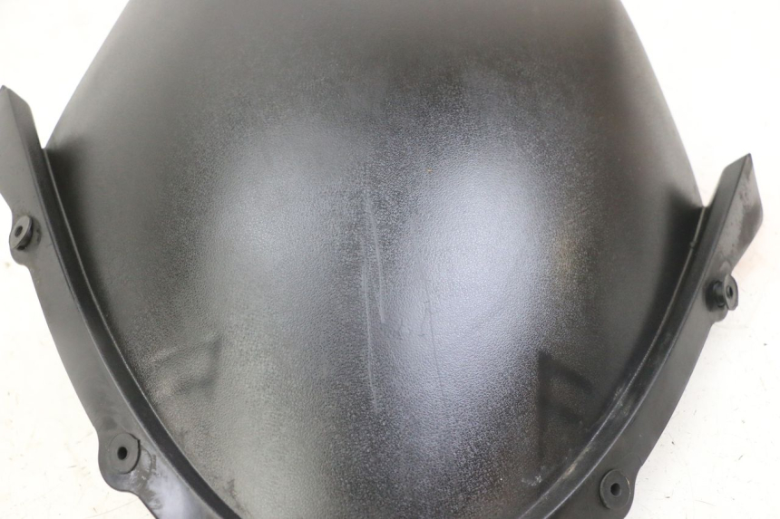 photo de INNENVERKLEIDUNG DER FRONT SUZUKI UH BURGMAN 125 (2002 - 2006) - Detailansicht des Bauteils