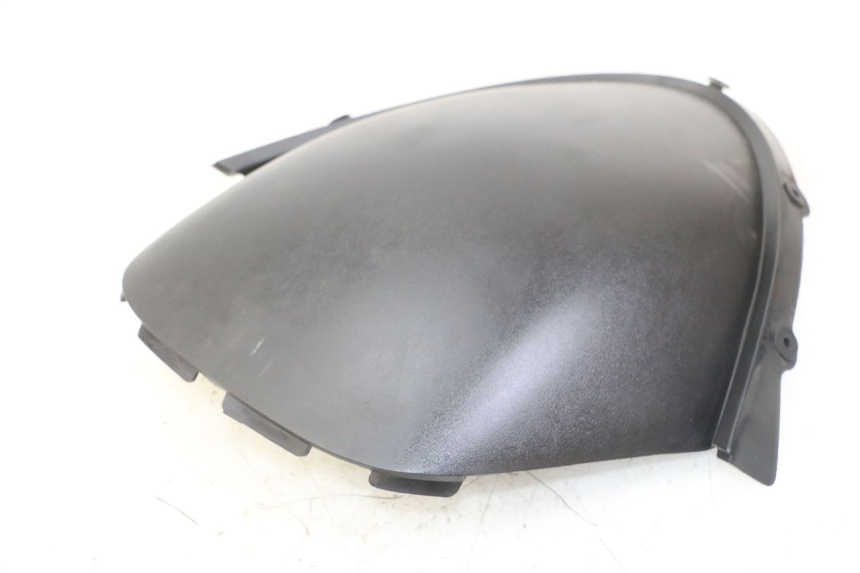 photo de INNENVERKLEIDUNG DER FRONT SUZUKI UH BURGMAN 125 (2002 - 2006) - Technische Nahaufnahme