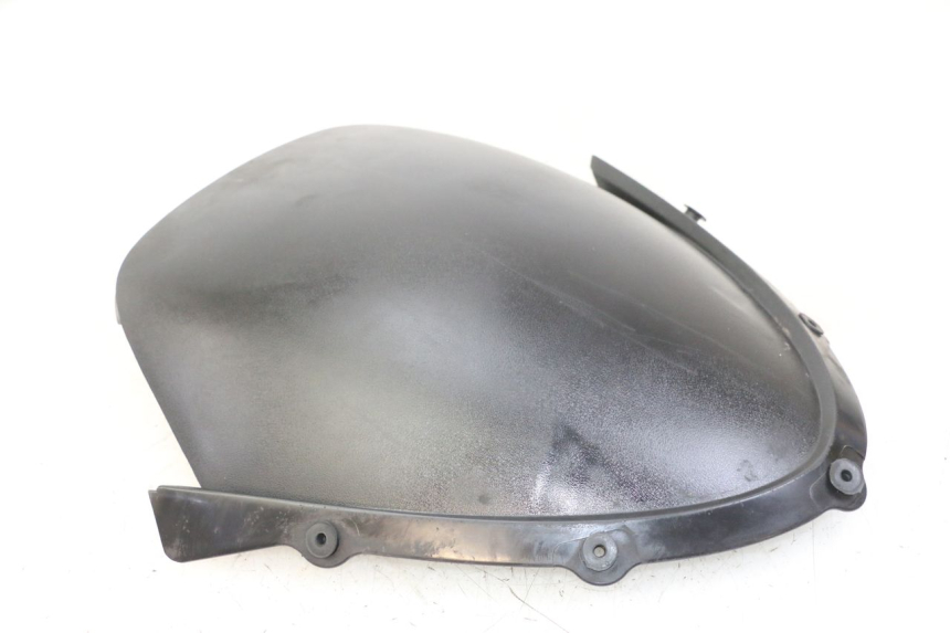 photo de INNENVERKLEIDUNG DER FRONT SUZUKI UH BURGMAN 125 (2002 - 2006) - Gesamtansicht des Produkts