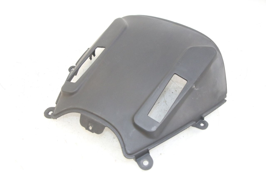 photo de INNERE FRONTVERKLEIDUNG KYMCO X-CITING XCITING 400 (2014 - 2018) - Hauptansicht