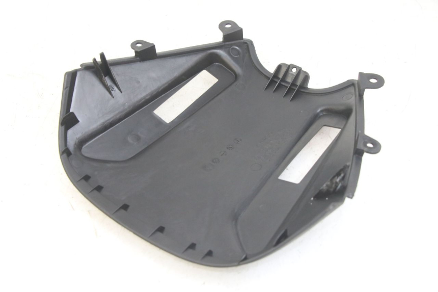 photo de INNERE FRONTVERKLEIDUNG KYMCO X-CITING XCITING 400 (2014 - 2018) - Alternative Perspektive