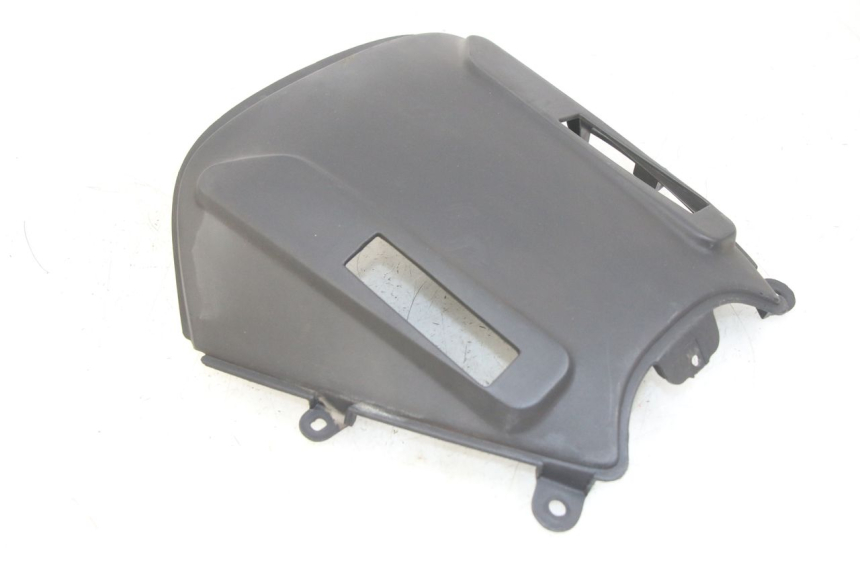 photo de INNERE FRONTVERKLEIDUNG KYMCO X-CITING XCITING 400 (2014 - 2018) - Gesamtansicht des Produkts