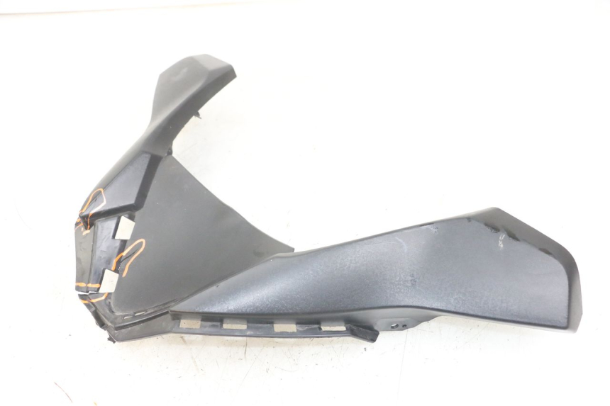 photo de INNENVERKLEIDUNG DER FRONT YAMAHA XMAX X-MAX ABS 125 (2017 - 2020) - Gesamtansicht des Produkts