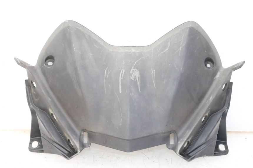 photo de INNENVERKLEIDUNG DER FRONT YAMAHA X-MAX XMAX ABS 250 (2010 - 2012) - Hauptansicht