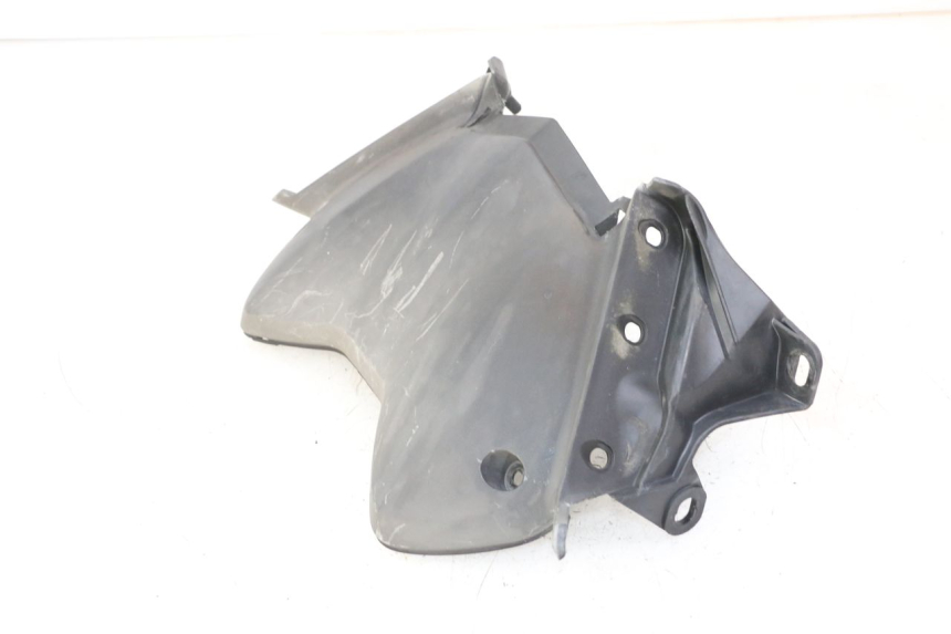 photo de INNENVERKLEIDUNG DER FRONT YAMAHA X-MAX XMAX ABS 250 (2010 - 2012) - Alternative Perspektive